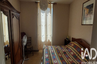 achat maison evaux-les-bains 23110