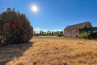 achat maison evaux-les-bains 23110