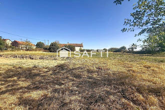 achat maison evaux-les-bains 23110