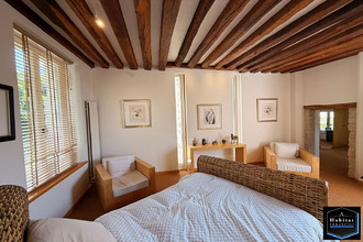 achat maison eve 60330