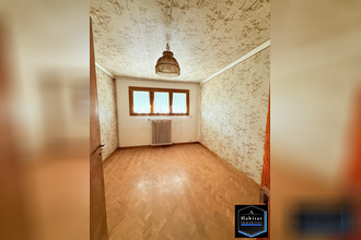 achat maison eve 60330