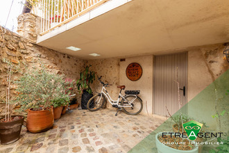 achat maison evecquemt 78740