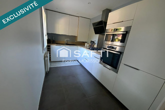 achat maison evecquemt 78740