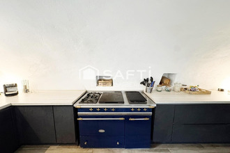 achat maison evecquemt 78740