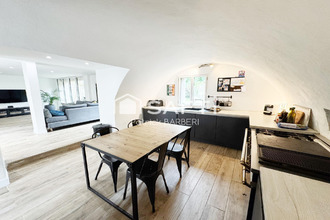 achat maison evecquemt 78740