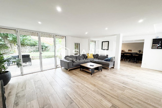 achat maison evecquemt 78740