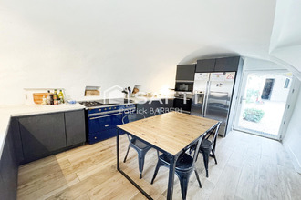 achat maison evecquemt 78740