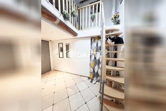 achat maison evecquemt 78740