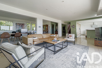 achat maison evecquemt 78740