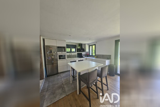 achat maison evecquemt 78740
