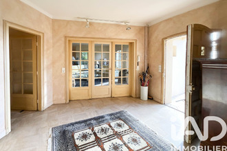 achat maison evecquemt 78740