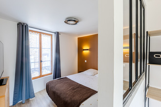 achat maison evecquemt 78740