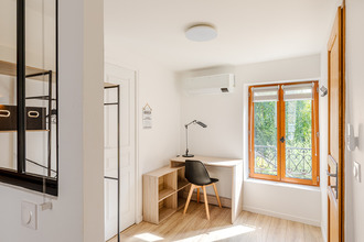 achat maison evecquemt 78740