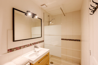 achat maison evecquemt 78740