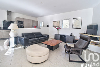 achat maison evenos 83330