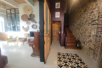 achat maison evenos 83330