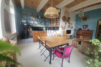 achat maison evenos 83330