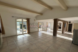 achat maison evenos 83330