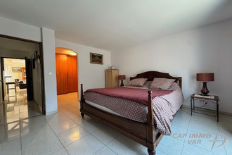 achat maison evenos 83330