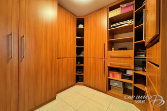 achat maison evenos 83330