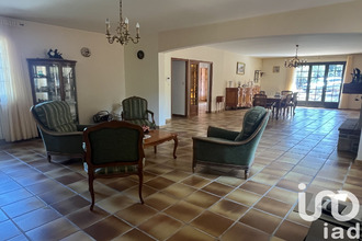 achat maison evenos 83330