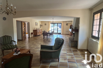 achat maison evenos 83330