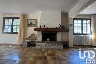 achat maison evenos 83330