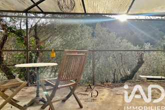 achat maison evenos 83330