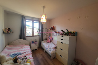 achat maison evenos 83330