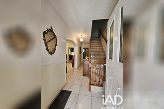 achat maison evenos 83330