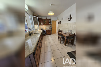 achat maison evenos 83330