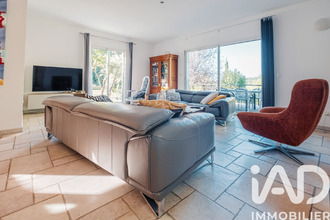 achat maison evenos 83330