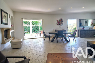 achat maison evenos 83330