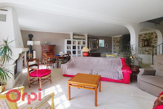 achat maison evenos 83330