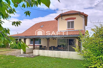 achat maison evergnicourt 02190