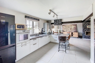 achat maison evergnicourt 02190