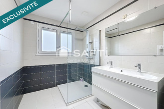 achat maison evergnicourt 02190