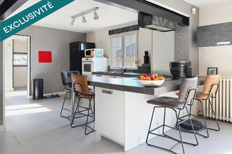 achat maison evergnicourt 02190