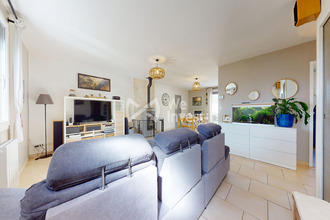 achat maison evergnicourt 02190