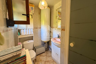 achat maison evergnicourt 02190