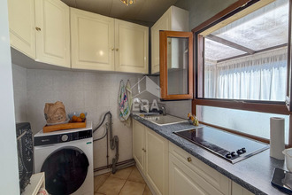 achat maison evergnicourt 02190
