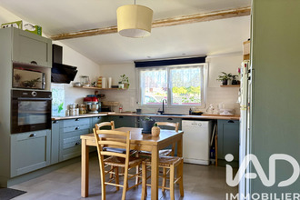 achat maison evergnicourt 02190