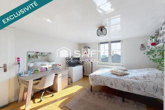 achat maison evergnicourt 02190