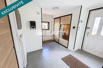 achat maison evergnicourt 02190
