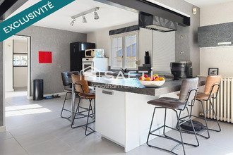 achat maison evergnicourt 02190