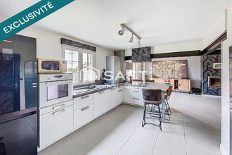 achat maison evergnicourt 02190