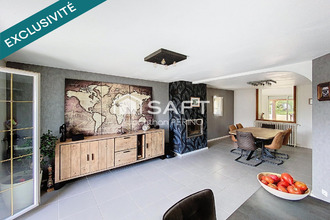 achat maison evergnicourt 02190