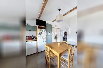 achat maison evergnicourt 02190