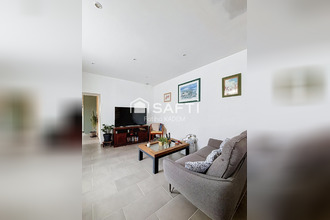 achat maison evergnicourt 02190