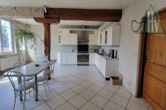 achat maison everly 77157